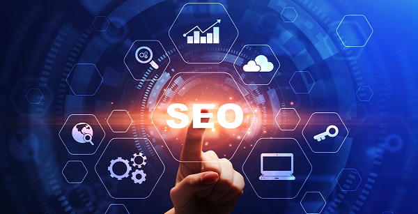 Auto SEO Company in Noida