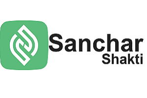 Sanchar shakti