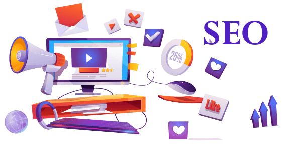 Best Location Based Marketing in Noida